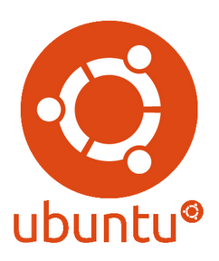 Ubuntu banner