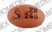 Buy cheap Immune globulin (subcutaneous)