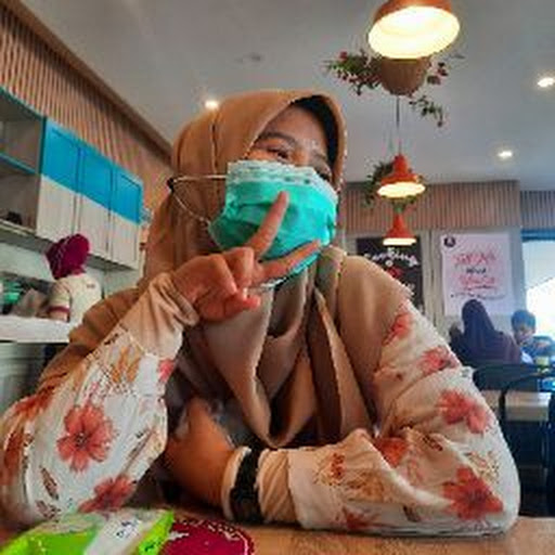 lirik lagu taylor swift everything has changed terjemahan indonesia everything has changed taylor swift feat ed sheeran lirik lagu taylor swift everything has changed terjemahan indonesia everything has changed taylor swift feat ed sheeran