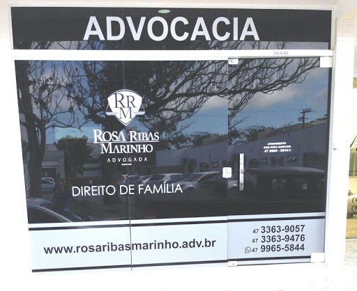 Advocacia Ribas Marinho, R. Novecentos e Dezesseis, 622 - Centro, Balneário Camboriú - SC, 88330-524, Brasil, Advogado_Civil, estado Santa Catarina