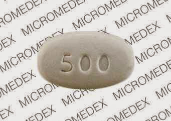 Buy cheap Ciprofloxacin and hydrocortisone otic