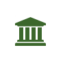 Legislazione Legislazione