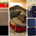 Apple Watch in Oro: ecco la confezione
