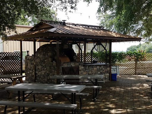 Winery «Whispering Oaks Winery», reviews and photos, 10934 County Rd 475, Oxford, FL 34484, USA