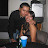 Jose Montes
