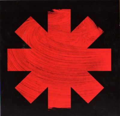 Red Hot Chili Peppers  Road Trippin' Through Time