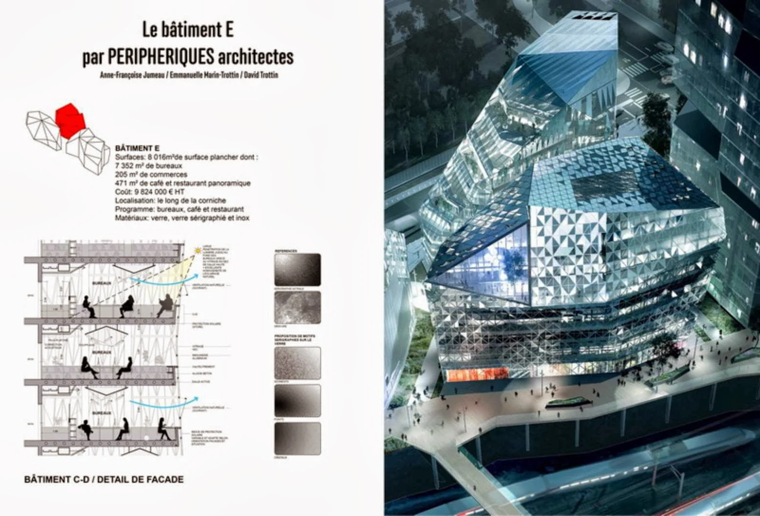 09-Cristal-Riviera-by-Périphériques-Architectes-a-LTA-Hamonic&Masson