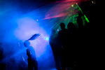 Lucian Barbulescu @ Black Ball Braila - 8 octombrie 2011 - http://artandcolor.ro Lucian Barbulescu @ Black Ball Braila - 8 octombrie 2011 - http://artandcolor.ro
