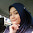 Reen Johari