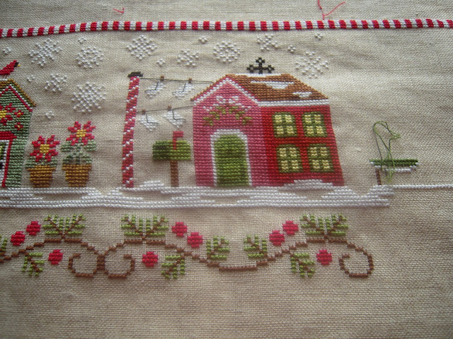 http://lh6.googleusercontent.com/-7WLPkCJGsIo/UY_eeOqmIUI/AAAAAAAAQHI/n5E36Bos-ug/s640/DSCN5213.jpg