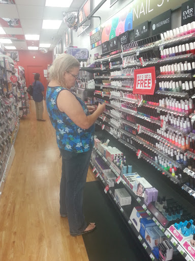 Beauty Supply Store «Sally Beauty», reviews and photos, 5440 Woodruff Ave, Lakewood, CA 90713, USA