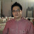 Lianto Budi Santoso