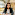 Manisha