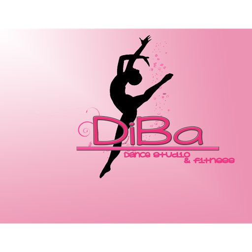 DiBa Dance Studio, # local 3, Av. Lic. Raúl Caballero Escamilla 501, Los Girasoles 1er Sector, 66056 N.L., México, Escuela deportiva | NL