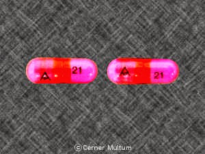 Buy cheap Diphenhydramine and pseudoephedrine