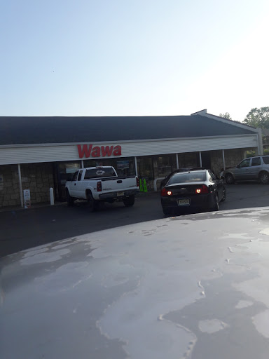Sandwich Shop «Wawa», reviews and photos, 7 Juliustown Rd, Browns Mills, NJ 08015, USA