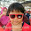 Ahmad Munir avatar