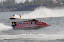 GP OF LINYI CHINA-031010-Race of the UIM F1 Powerboat Grand Prix of China. Final results are: winner Alex Carella Mad Croc F1 Team, second position for Sami Selio Mad Croc F1 Team and third Francesco cantando Singha Team.
This race in China is the 3th leg of the season, October 2-3, 2010. Picture by Vittorio Ubertone/Idea Marketing. GP OF LINYI CHINA-031010-Race of the UIM F1 Powerboat Grand Prix of China. Final results are: winner Alex Carella Mad Croc F1 Team, second position for Sami Selio Mad Croc F1 Team and third Francesco cantando Singha Team.
This race in China is the 3th leg of the season, October 2-3, 2010. Picture by Vittorio Ubertone/Idea Marketing.