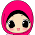 Kisah Nenot avatar