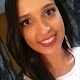 Minha foto