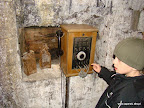 Kliknij by wejść http://lh6.googleusercontent.com/-7mdOrC2L-Uw/Tr6TJuhpD3I/AAAAAAAAJNs/iVh_CwICT7w/s144/saperski-inscenizacja-szczecinek-62.JPG