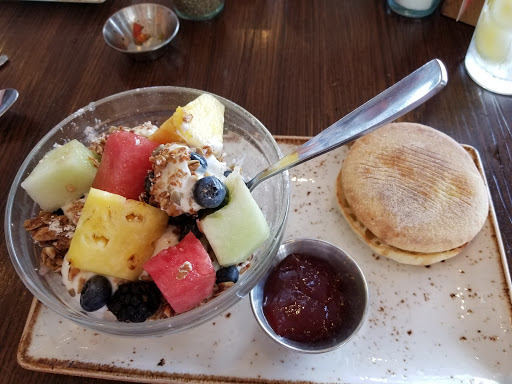 Breakfast Restaurant «First Watch - Tramonto», reviews and photos, 34948 N North Valley Pkwy, Phoenix, AZ 85086, USA