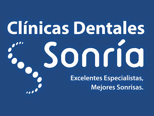 Sonría - Clínicas Dentales- Netzahualcóyotl, Lopez Mateos 110, Metropolitana, 57730 Nezahualcóyotl, Méx., México, Clínica odontológica | EDOMEX