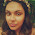 Debora Azevedo avatar