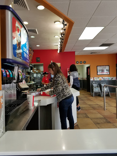 Fast Food Restaurant «KFC», reviews and photos, 10725 NW 41st St, Doral, FL 33178, USA