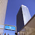 Alexanderplatz