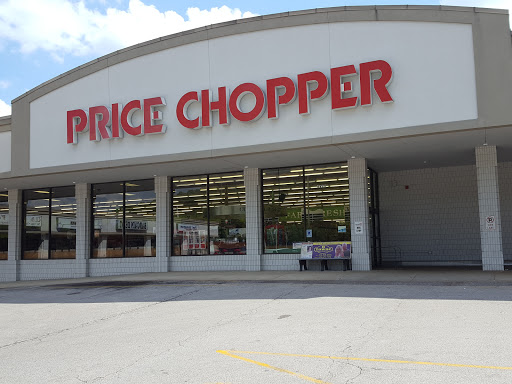Supermarket «Price Chopper», reviews and photos, 4639 Indian Springs Rd, House Springs, MO 63051, USA