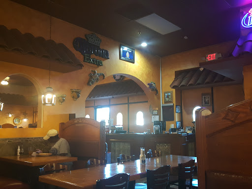 Restaurant «San Jose Mexican Restaurant», reviews and photos, 309 Premier Blvd, Roanoke Rapids, NC 27870, USA