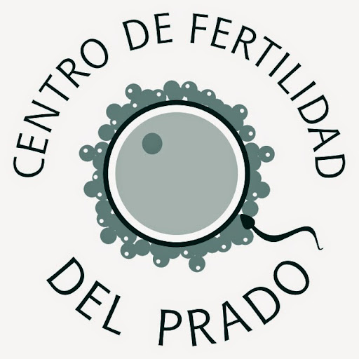 Centro de Fertilidad del Prado, Avenida Bugambilias 50, Piso 5, Oficina 503, El Prado, 22440 Tijuana, B.C., México, Especialista en fertilidad | BC