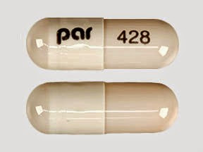 Buy cheap Dexmethylphenidate