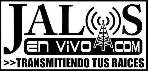 www.jalosenvivo.com.mx, San Antonio 1-B, Santo Toribio, 47120 Jalostotitlán, Jal., México, Organización sin ánimo de lucro | JAL