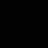 ZeroRBLX