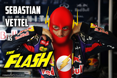 F1_Avengers_Sebastian_Vettel_Flash_by_rosenrot5.png