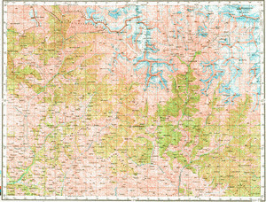 Thumbnail Map 200k--g45-03