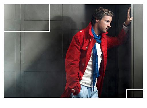 button_photoshoot_red.jpg