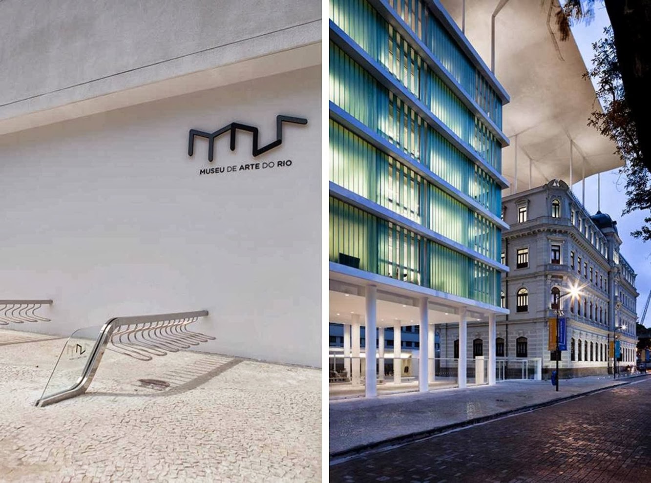 10-Museu-de-Arte-do-Rio-by-Bernardes+Jacobsen-Arquitetura