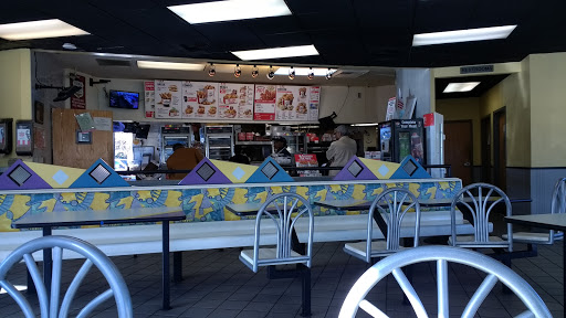 Fast Food Restaurant «KFC», reviews and photos, 4501 San Pablo Ave Ste 141, Emeryville, CA 94608, USA