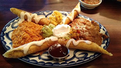 Mexican Restaurant «Chevys», reviews and photos, 31100 Courthouse Dr, Union City, CA 94587, USA
