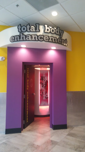 Gym «Planet Fitness», reviews and photos, 2600 Willow Street Pike, Willow Street, PA 17584, USA