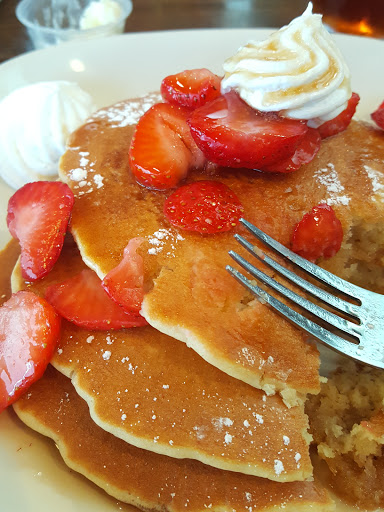 Breakfast Restaurant «Starwood Cafe», reviews and photos, 5851 Long Prairie Rd, Flower Mound, TX 75028, USA