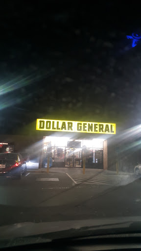 Discount Store «Dollar General», reviews and photos, 1510 S Bentsen Palm Dr, Mission, TX 78572, USA