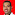 Piyush