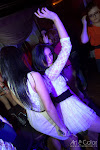Petrecere de 8 Martie in Pasha Club Galati, Striptease Deep Boys - fotoreportaj http://artandcolor.ro Petrecere de 8 Martie in Pasha Club Galati, Striptease Deep Boys - fotoreportaj http://artandcolor.ro