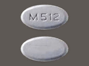Buy cheap Capecitabine