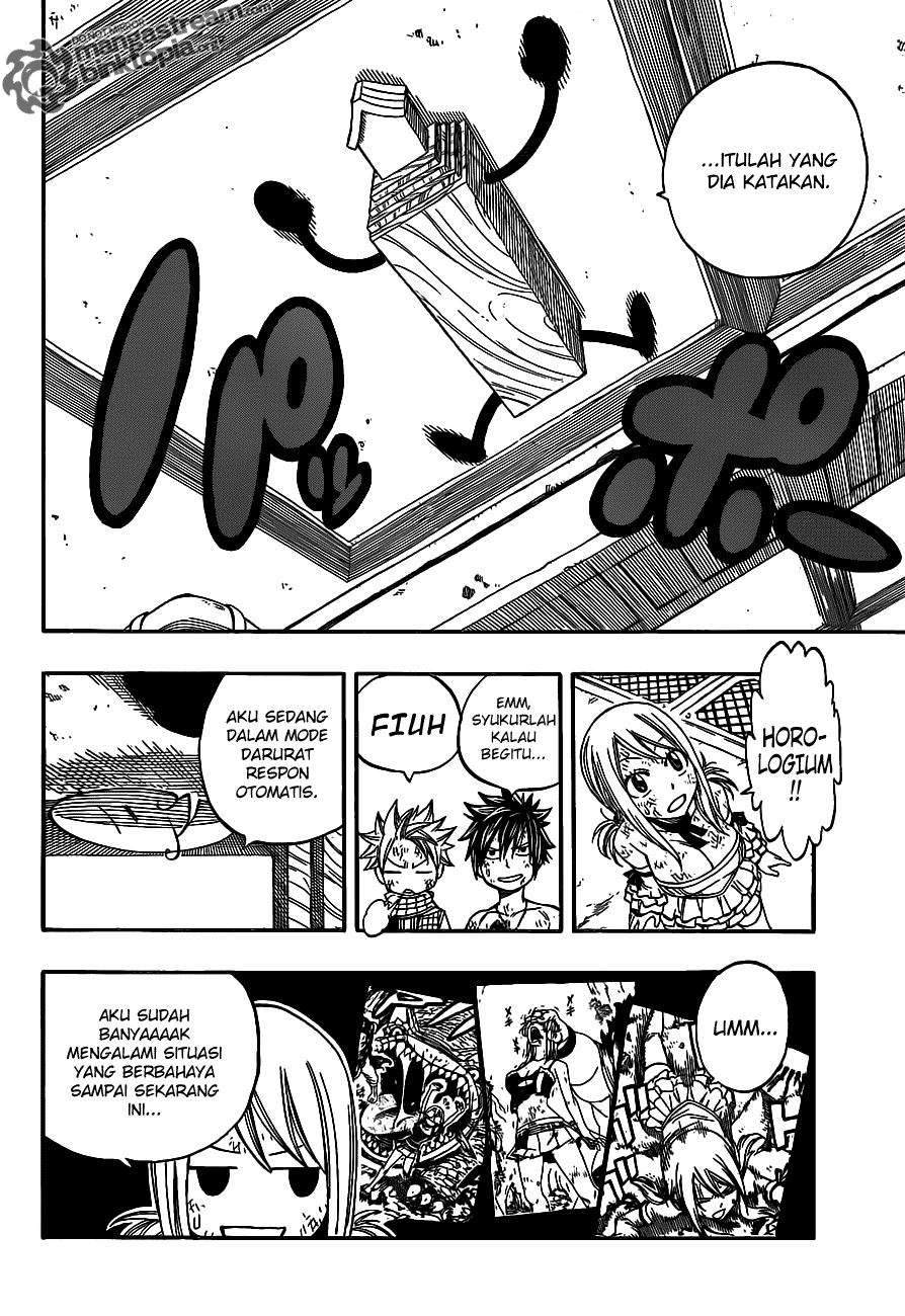Baca Manga, Baca Komik, Fairy Tail Chapter 244, Fairy Tail 244 Bahasa Indonesia, Fairy Tail 244 Online
