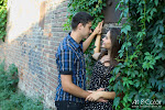 Eliza & Albert - Sedinta foto logodna - http://artandcolor.ro Eliza & Albert - Sedinta foto logodna - http://artandcolor.ro